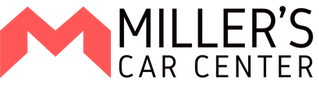Miller's Car Center